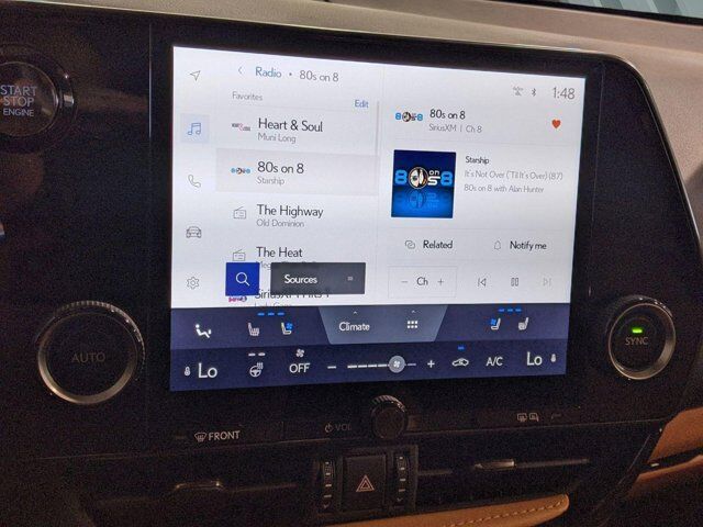 2025 Lexus NX 350 Premium San Antonio TX