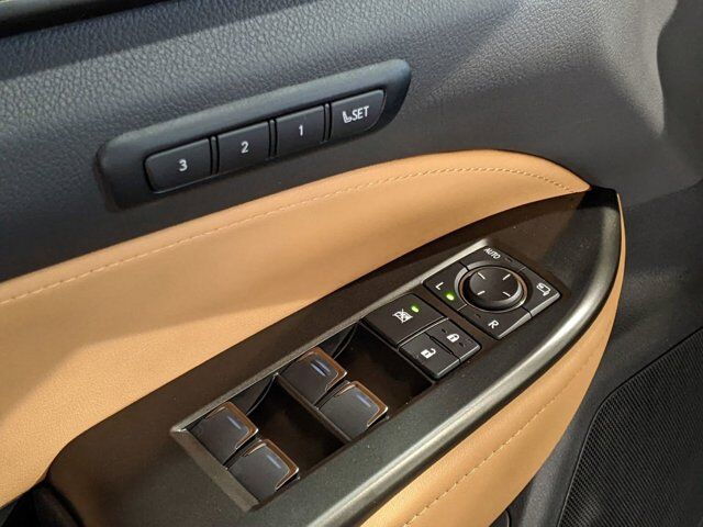 2025 Lexus NX 350 Premium San Antonio TX