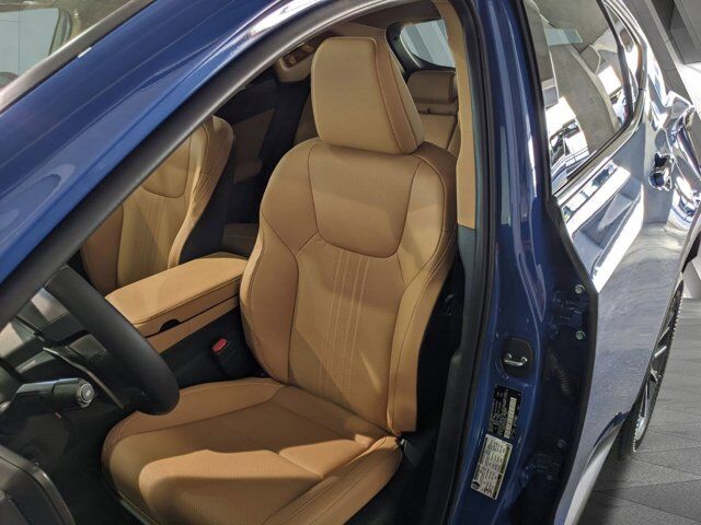 2025 Lexus NX 350 Premium San Antonio TX