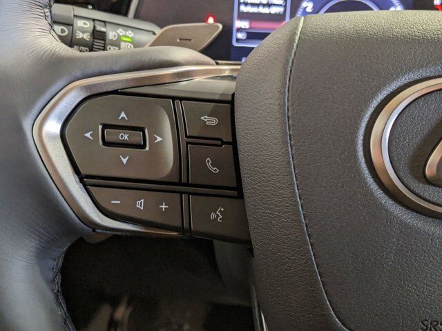 2025 Lexus NX 350 Premium San Antonio TX