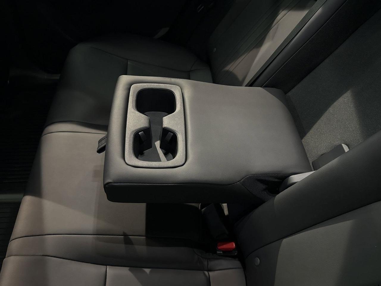 2025 Lexus NX 350 Premium San Antonio TX