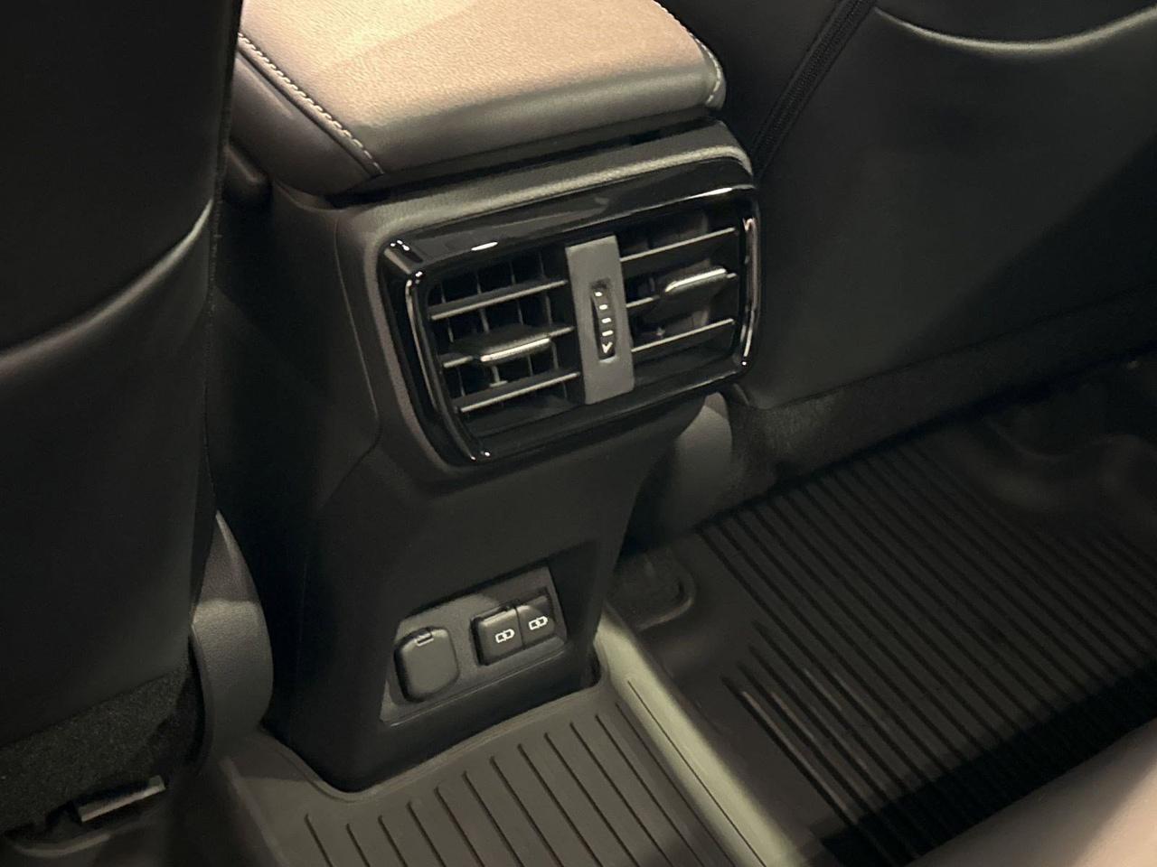 2025 Lexus NX 350 Premium San Antonio TX