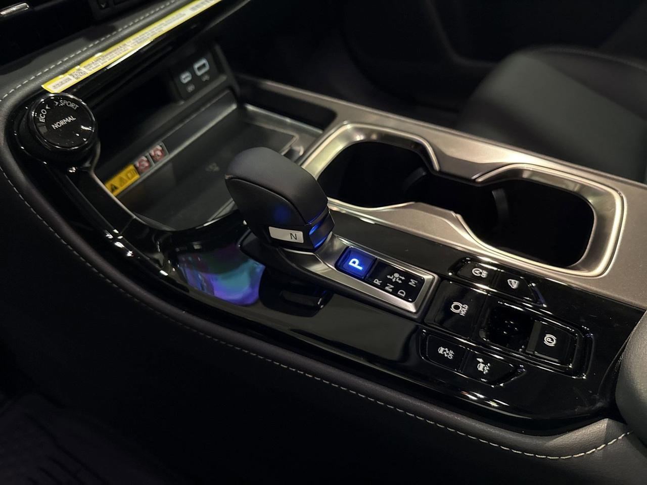 2025 Lexus NX 350 Premium San Antonio TX
