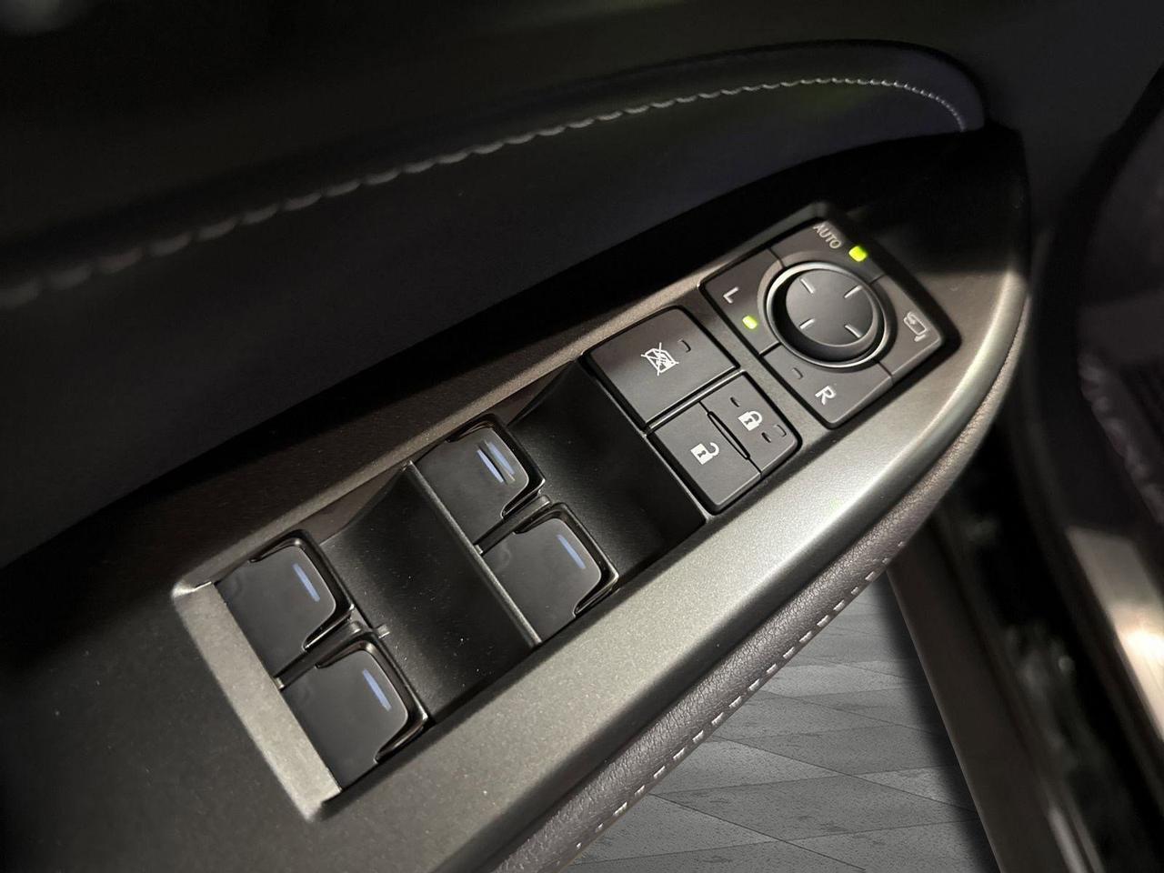 2025 Lexus NX 350 Premium San Antonio TX