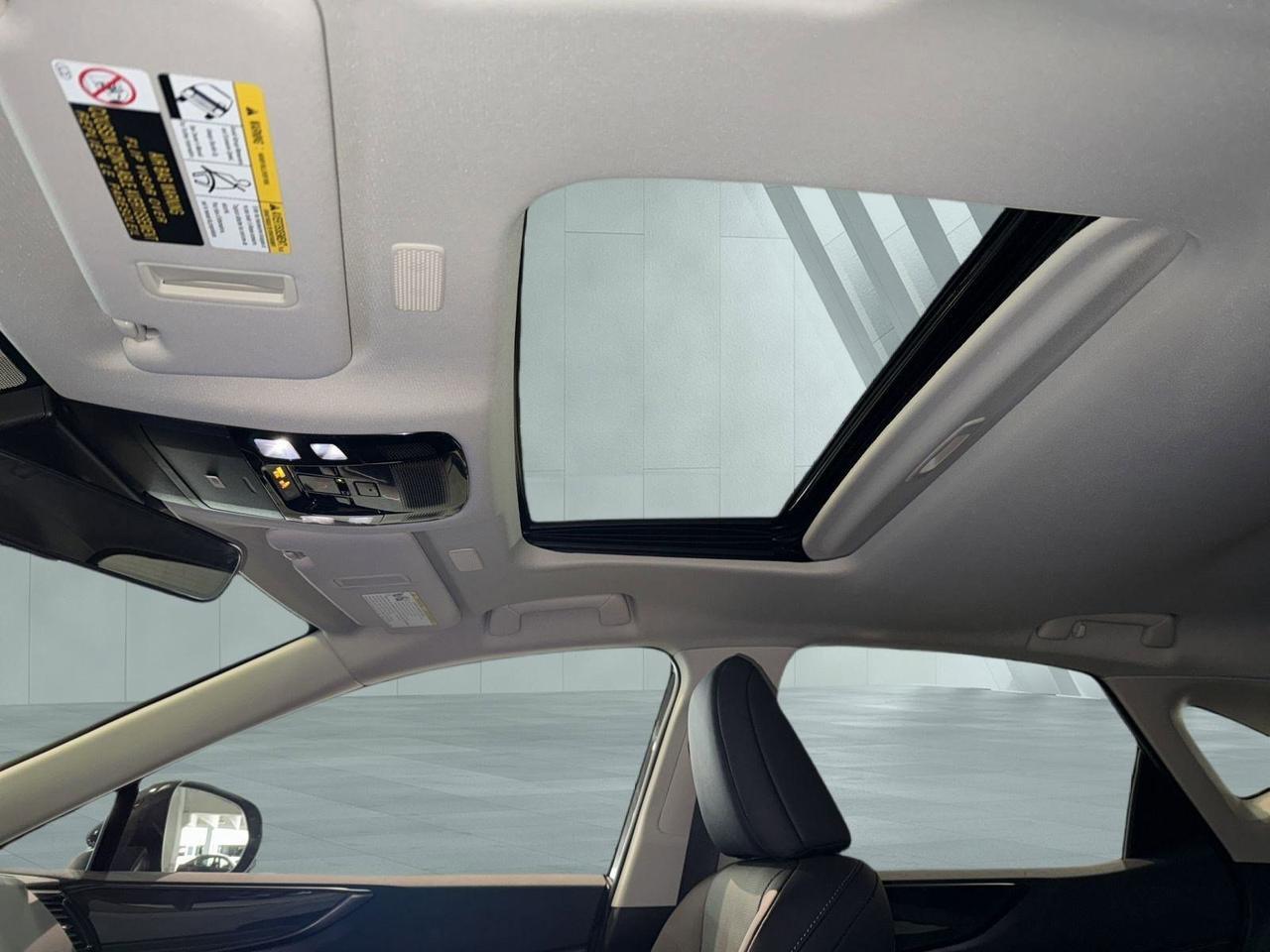 2025 Lexus NX 350 Premium San Antonio TX