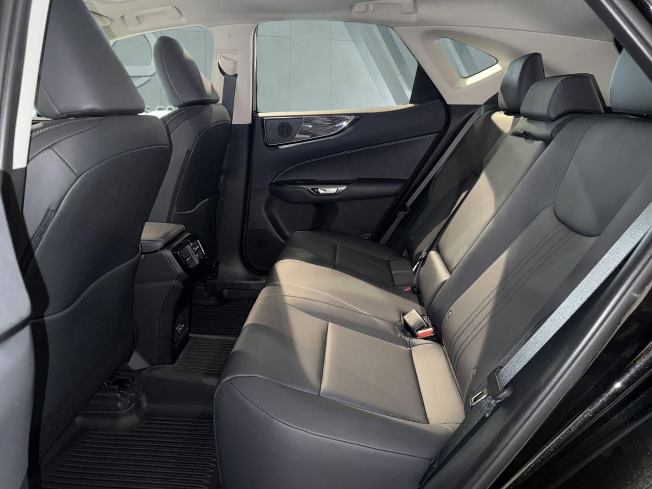 2025 Lexus NX 350 Premium San Antonio TX
