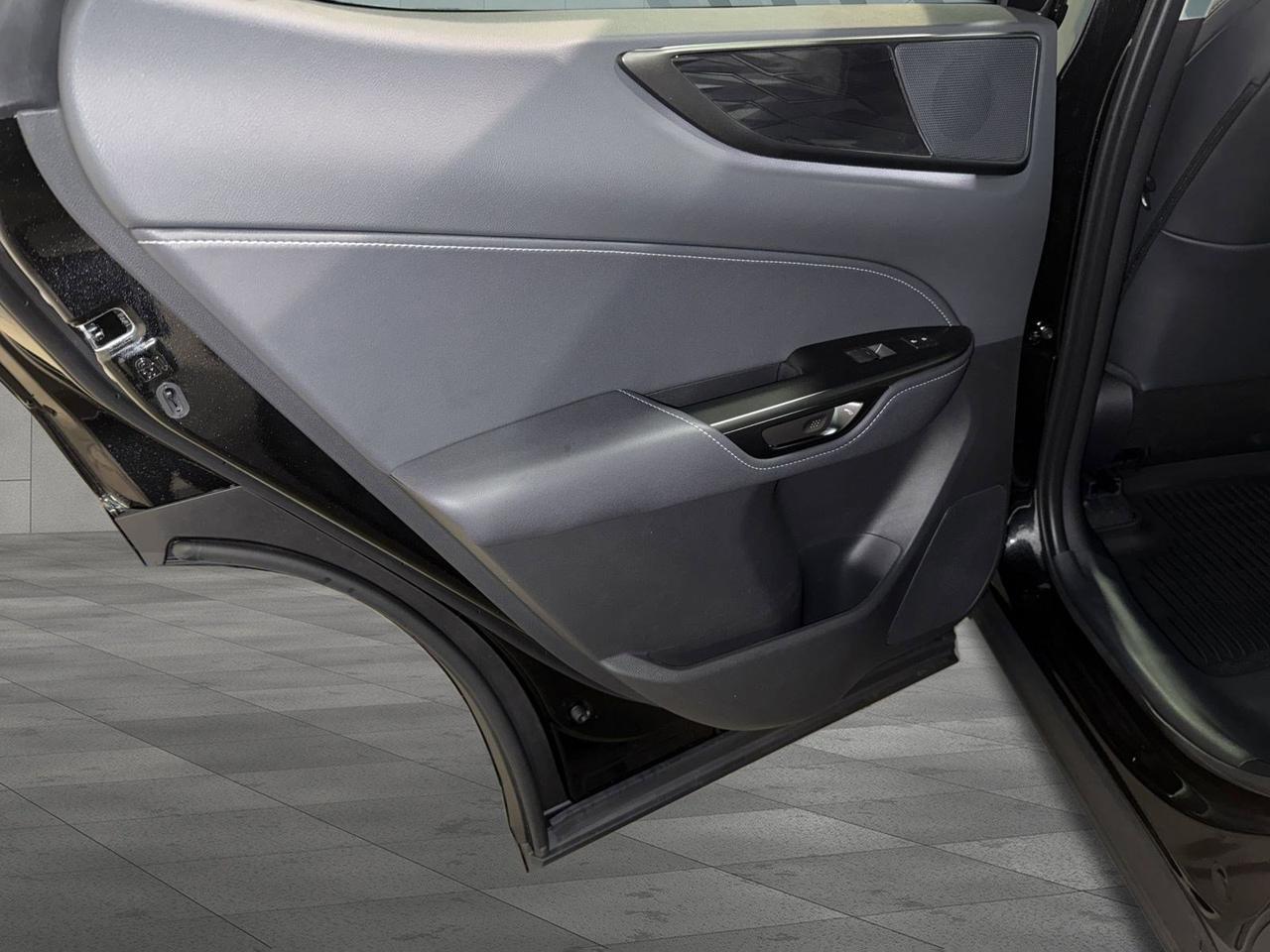 2025 Lexus NX 350 Premium San Antonio TX