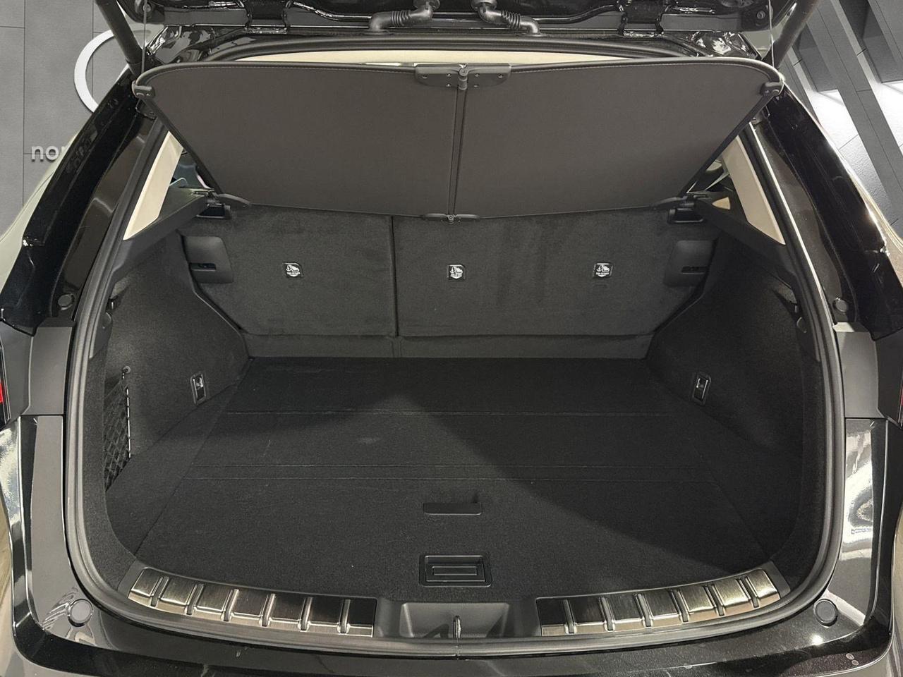 2025 Lexus NX 350 Premium San Antonio TX