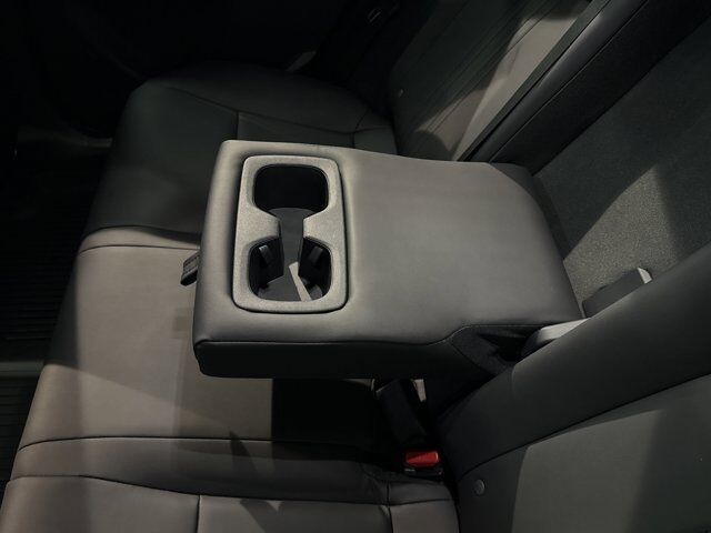 2025 Lexus NX 350 Premium San Antonio TX