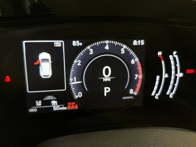 2025 Lexus NX 350 Premium San Antonio TX