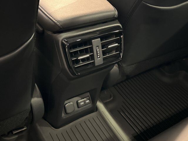 2025 Lexus NX 350 Premium San Antonio TX