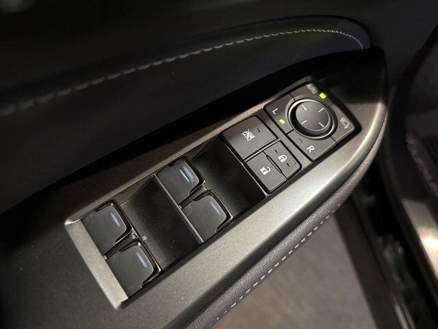 2025 Lexus NX 350 Premium San Antonio TX