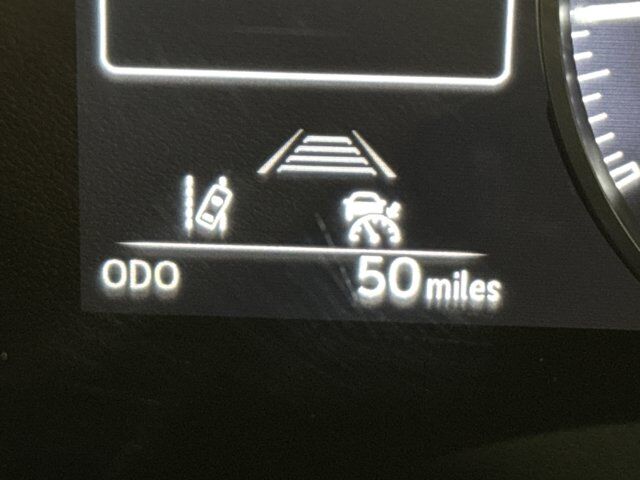 2025 Lexus NX 350 Premium San Antonio TX