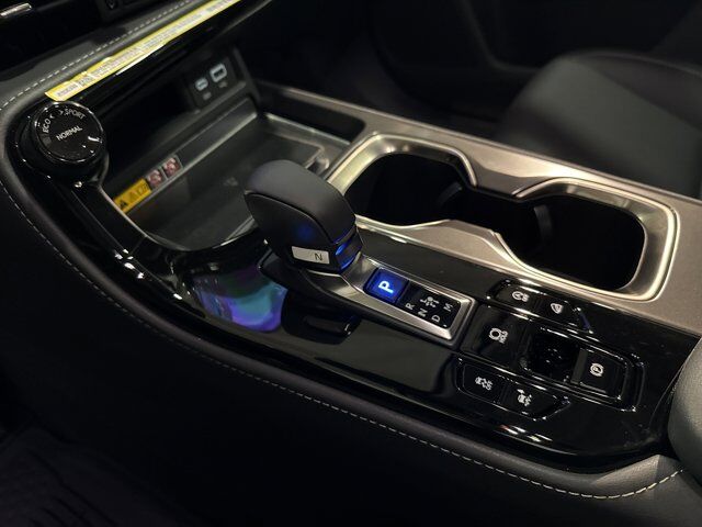 2025 Lexus NX 350 Premium San Antonio TX