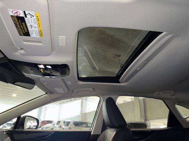 2025 Lexus NX 350 Premium San Antonio TX