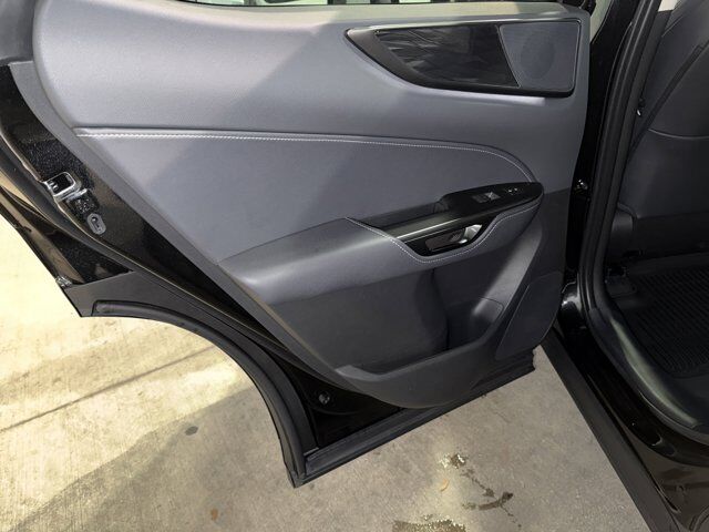 2025 Lexus NX 350 Premium San Antonio TX