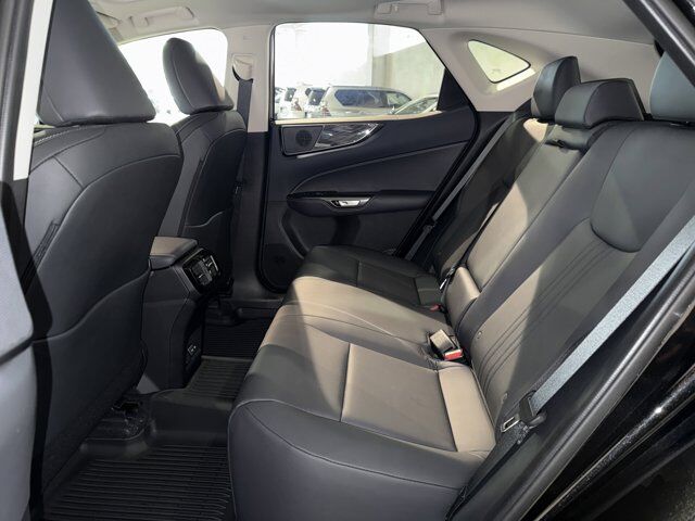 2025 Lexus NX 350 Premium San Antonio TX
