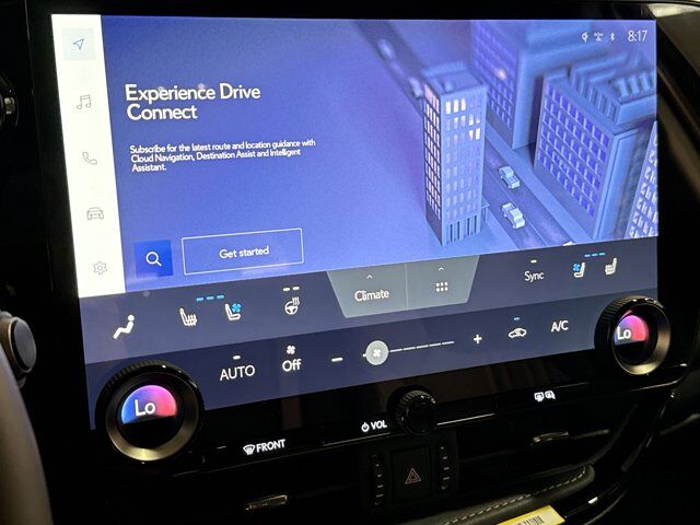 2025 Lexus NX 350 Premium San Antonio TX