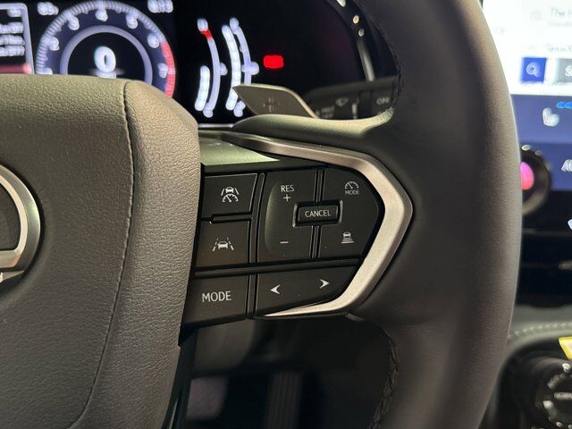 2025 Lexus NX 350 Premium San Antonio TX