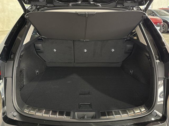 2025 Lexus NX 350 Premium San Antonio TX