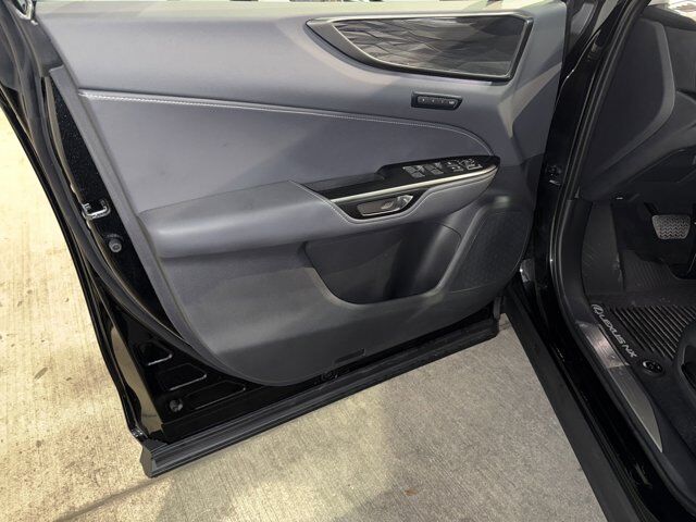 2025 Lexus NX 350 Premium San Antonio TX