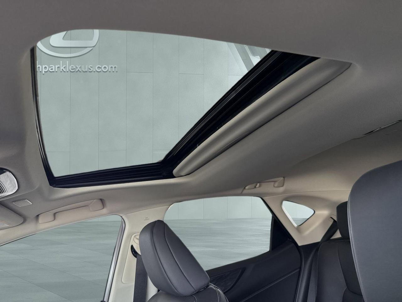 2025 Lexus NX 350 Premium San Antonio TX