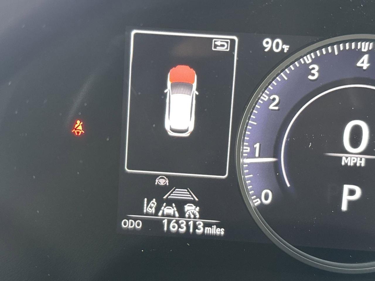 2025 Lexus NX 350 Premium San Antonio TX