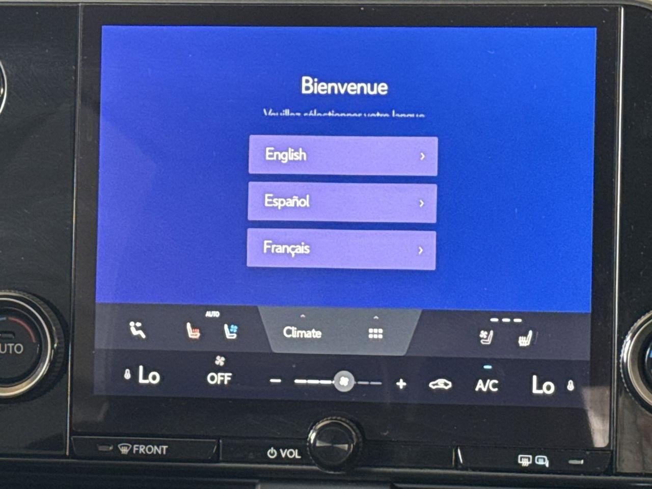 2025 Lexus NX 350 Premium San Antonio TX