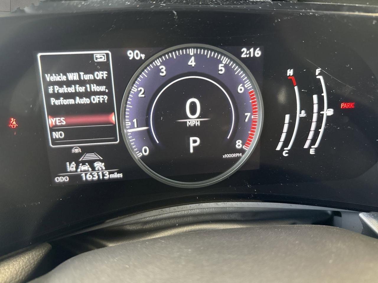 2025 Lexus NX 350 Premium San Antonio TX