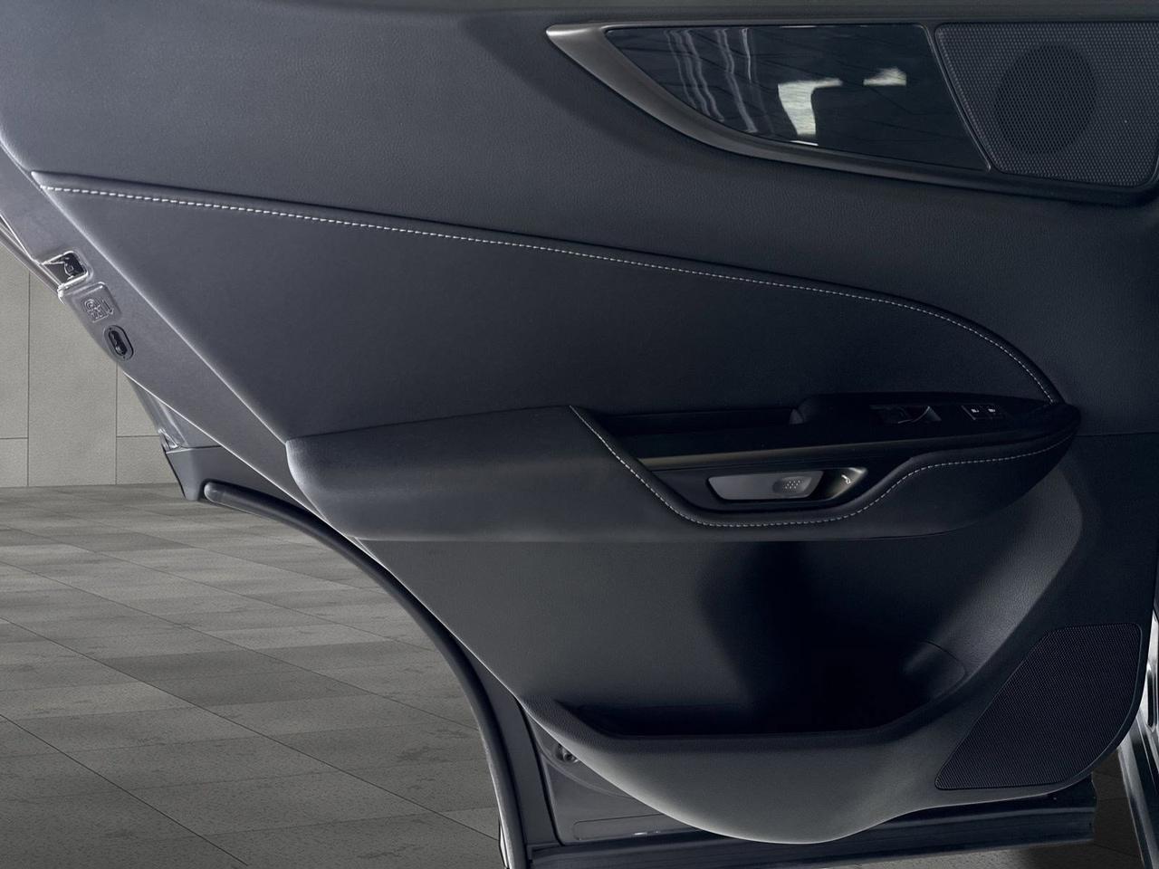 2025 Lexus NX 350 Premium San Antonio TX