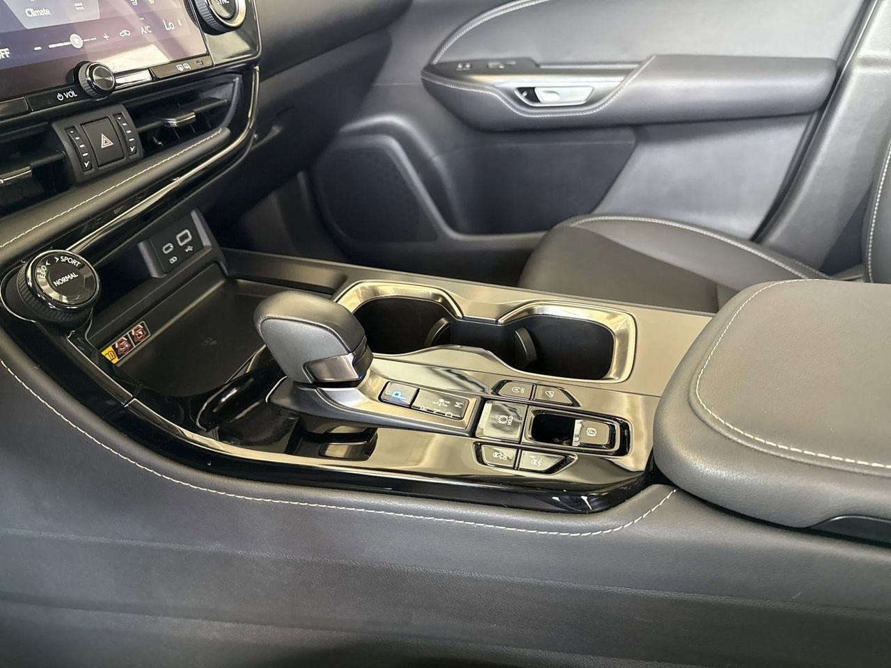 2025 Lexus NX 350 Premium San Antonio TX