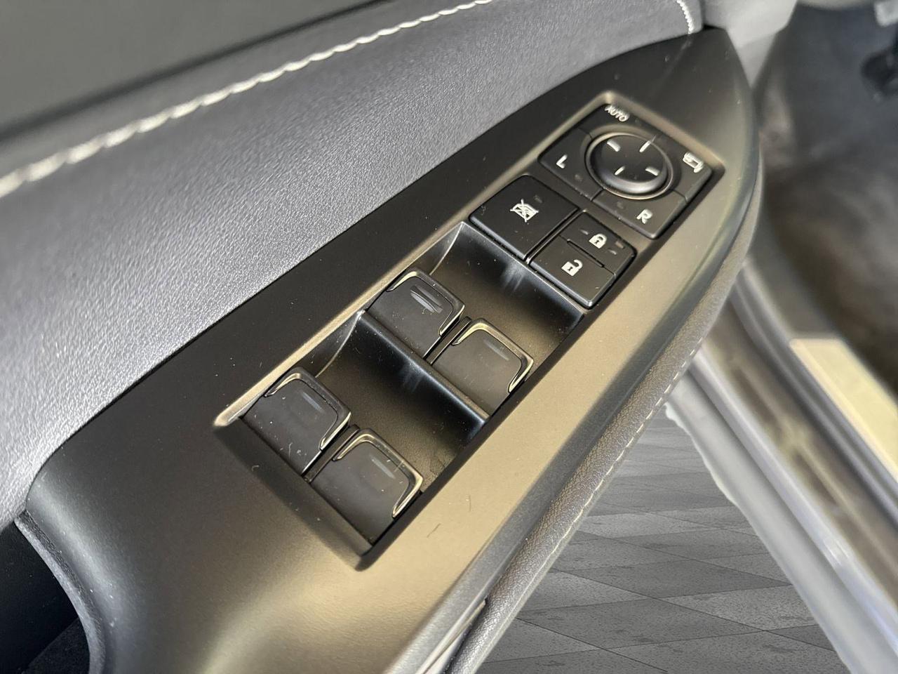 2025 Lexus NX 350 Premium San Antonio TX