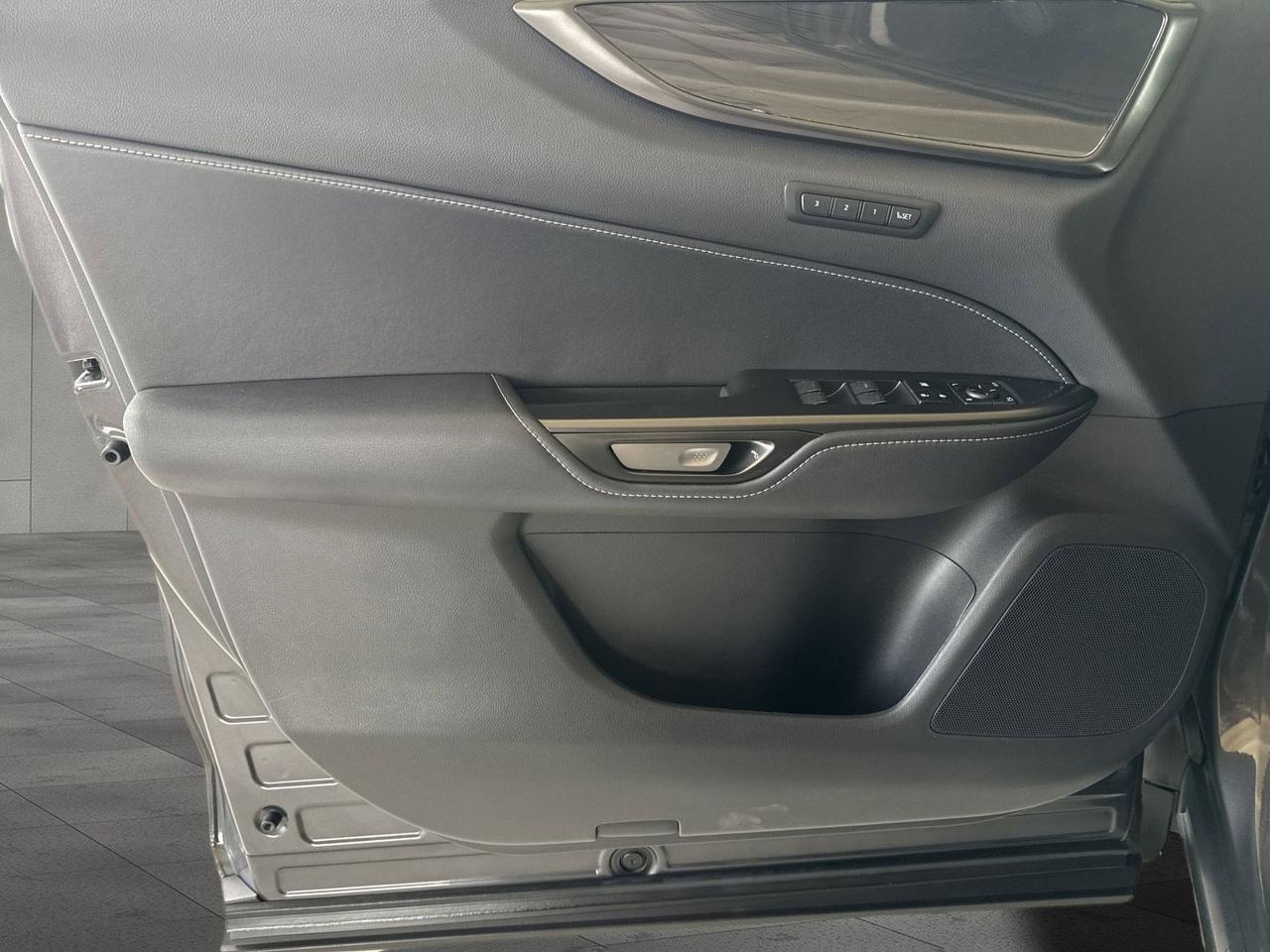 2025 Lexus NX 350 Premium San Antonio TX