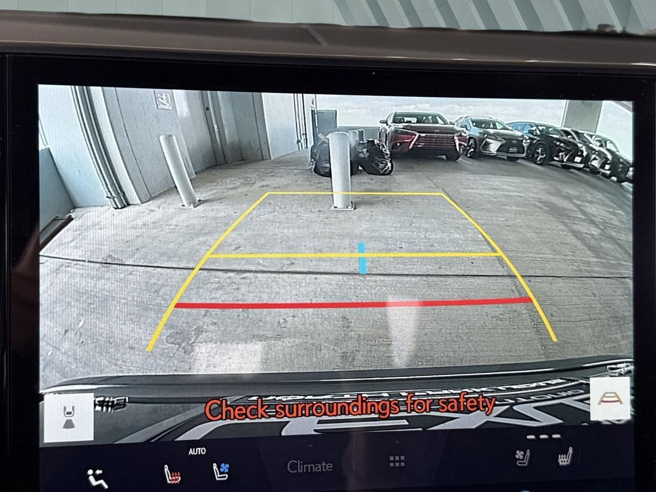 2025 Lexus NX 350 Premium San Antonio TX