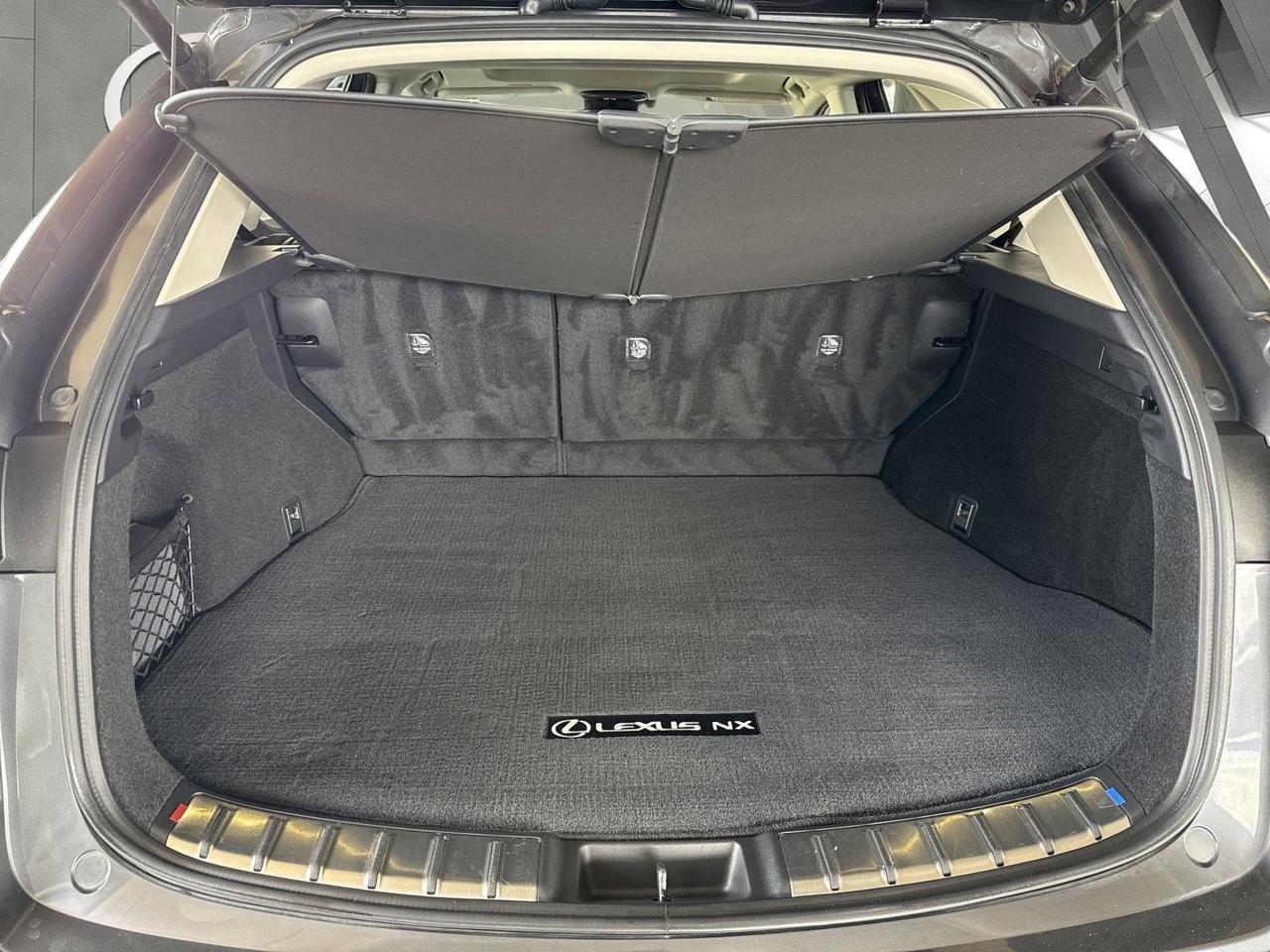 2025 Lexus NX 350 Premium San Antonio TX