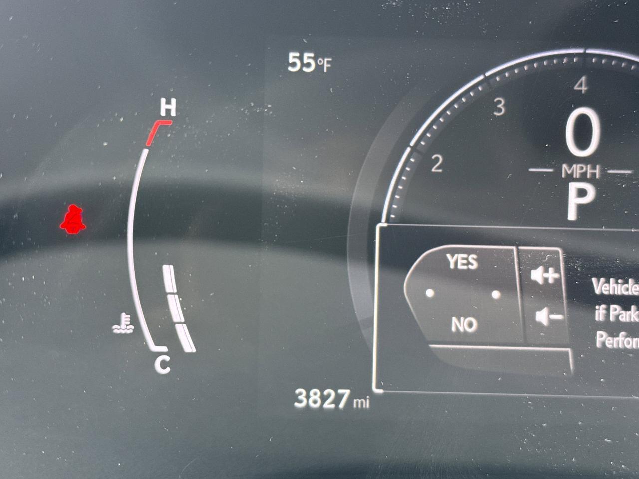 2025 Lexus NX 350 Premium San Antonio TX