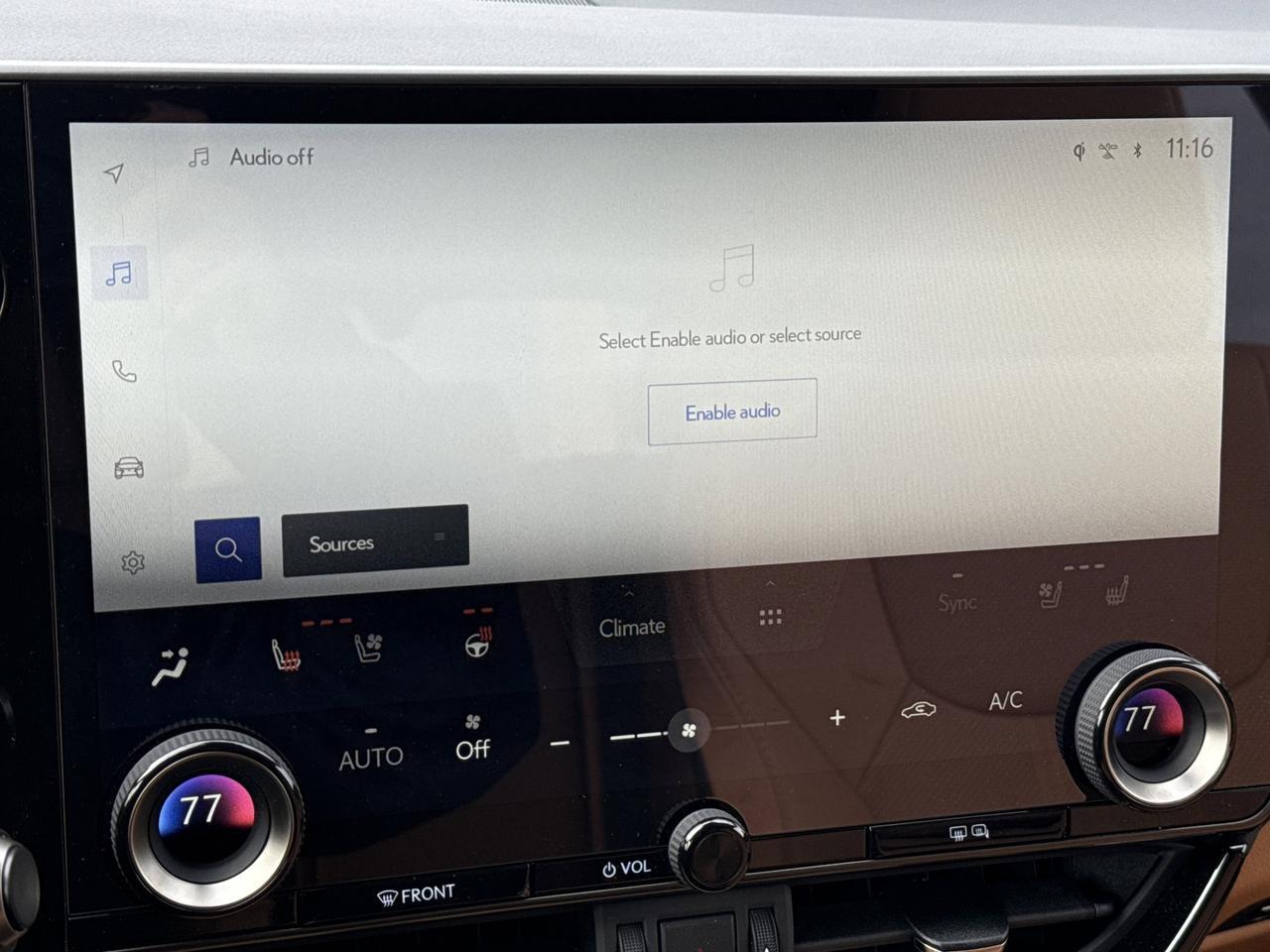 2025 Lexus NX 350 Premium San Antonio TX