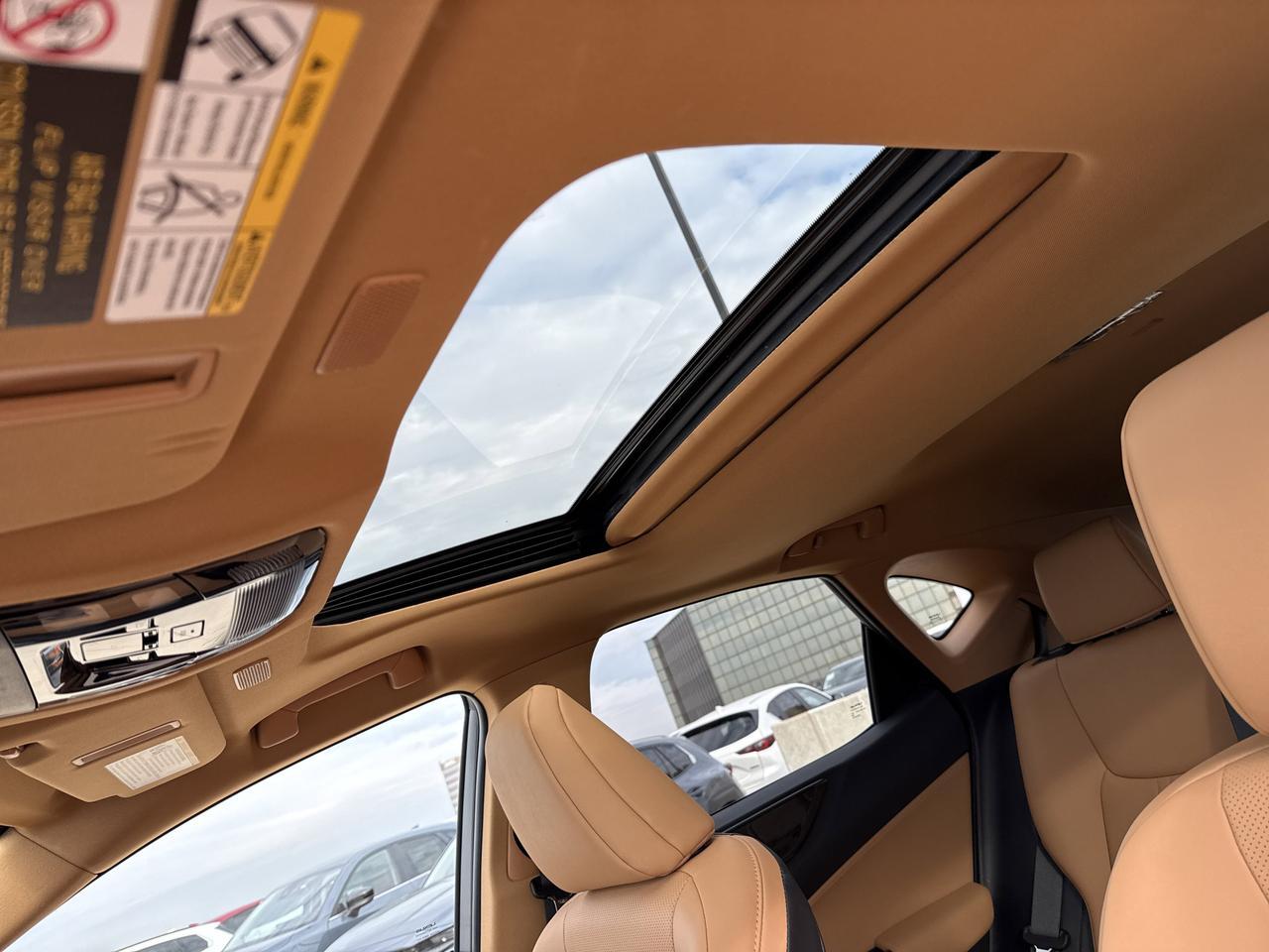 2025 Lexus NX 350 Premium San Antonio TX