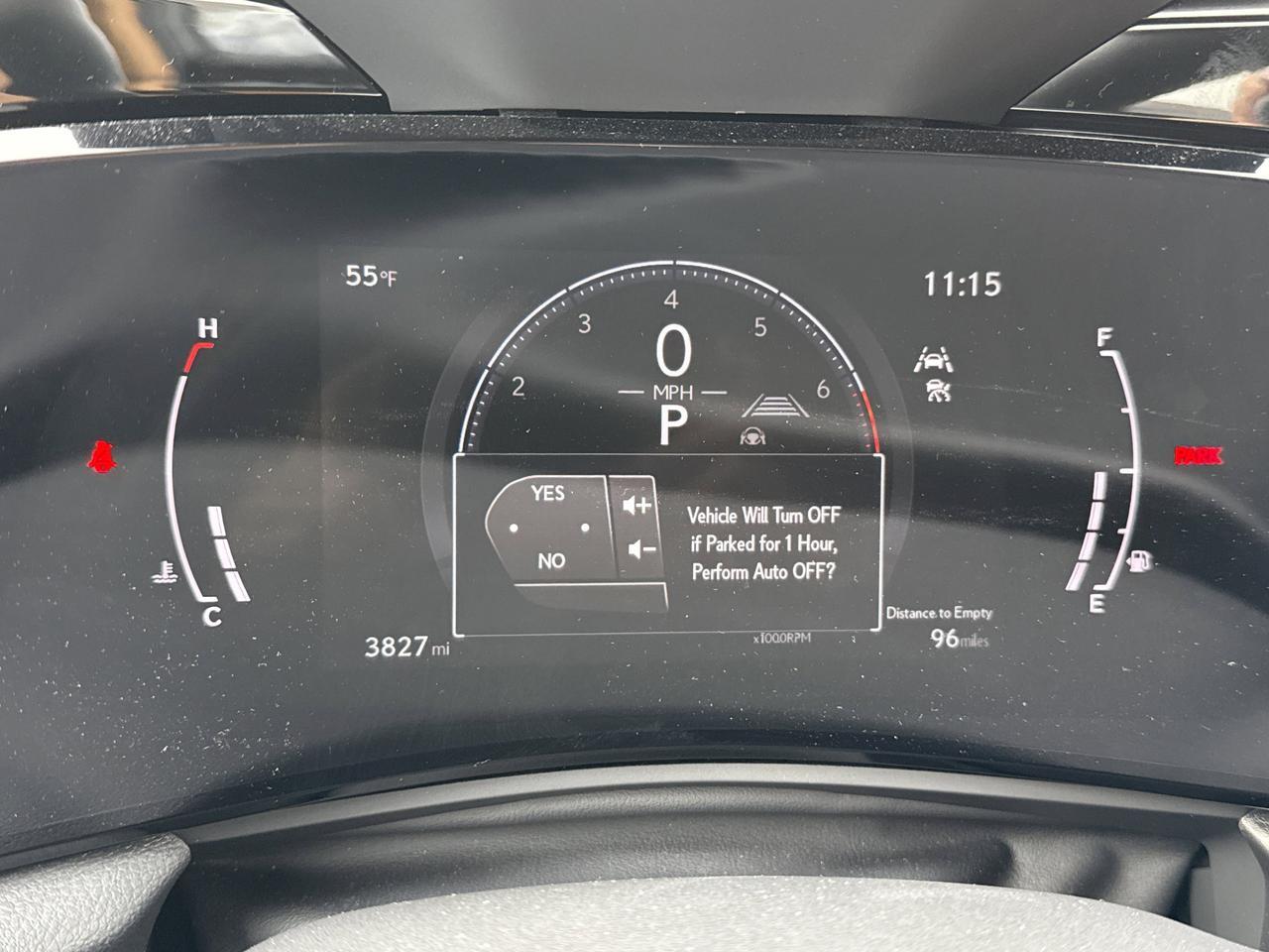 2025 Lexus NX 350 Premium San Antonio TX