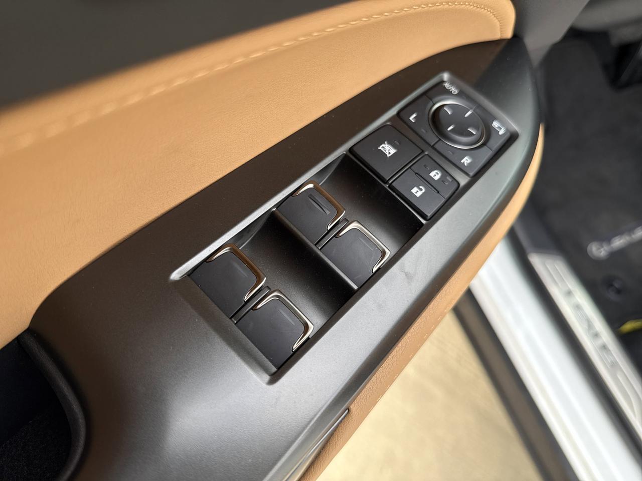 2025 Lexus NX 350 Premium San Antonio TX