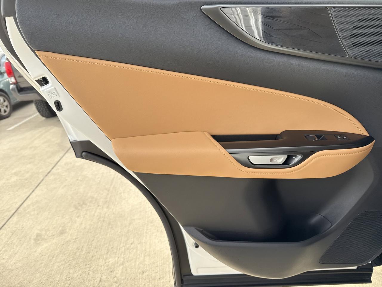 2025 Lexus NX 350 Premium San Antonio TX