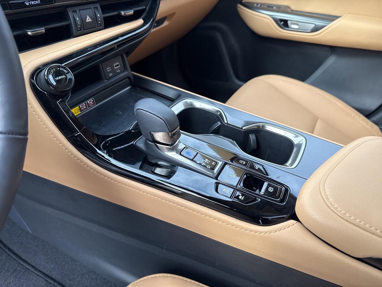 2025 Lexus NX 350 Premium San Antonio TX