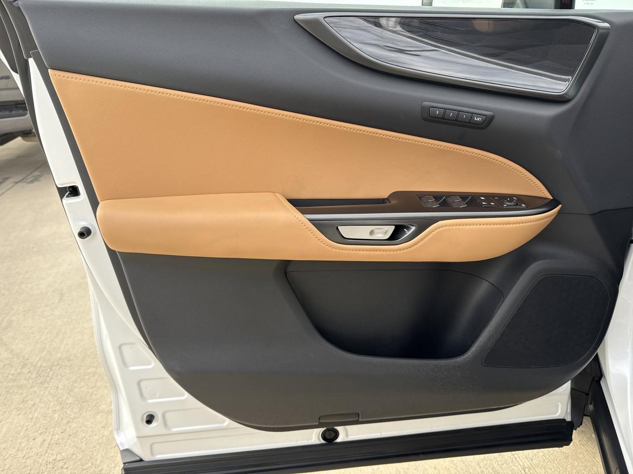 2025 Lexus NX 350 Premium San Antonio TX