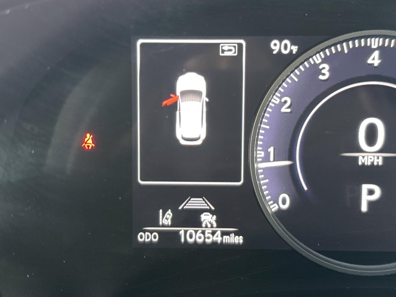 2025 Lexus NX 350 Premium San Antonio TX