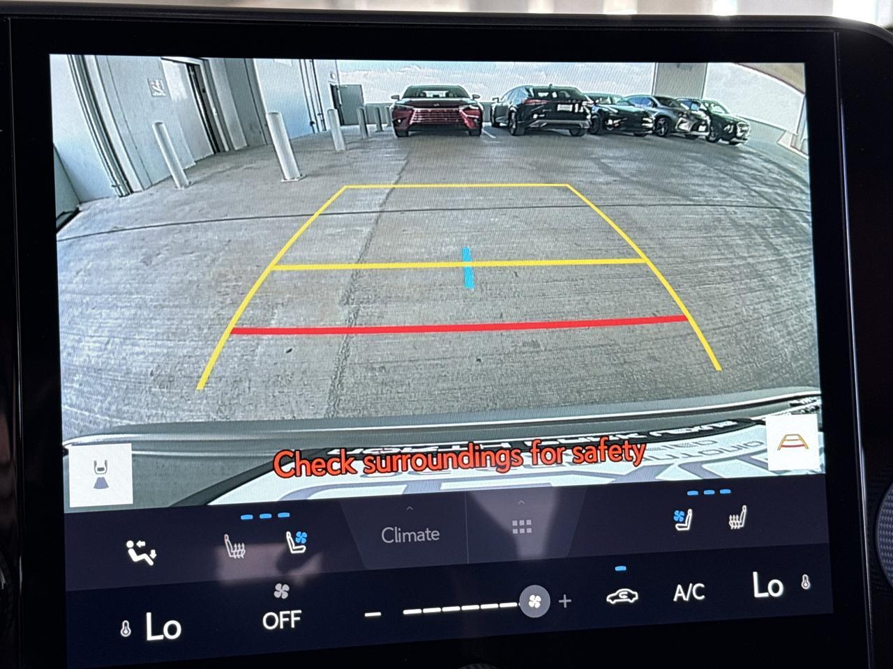 2025 Lexus NX 350 Premium San Antonio TX
