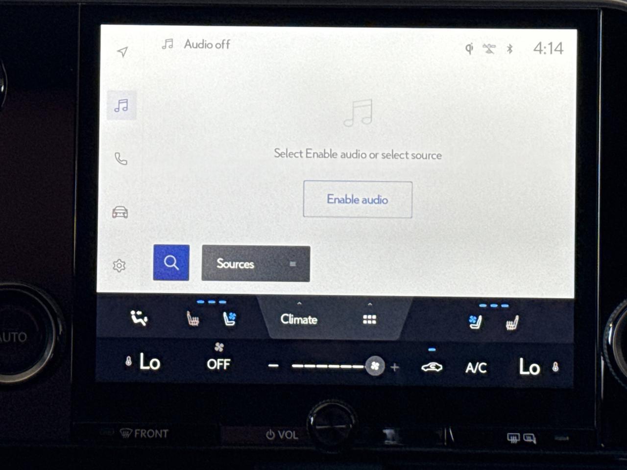 2025 Lexus NX 350 Premium San Antonio TX