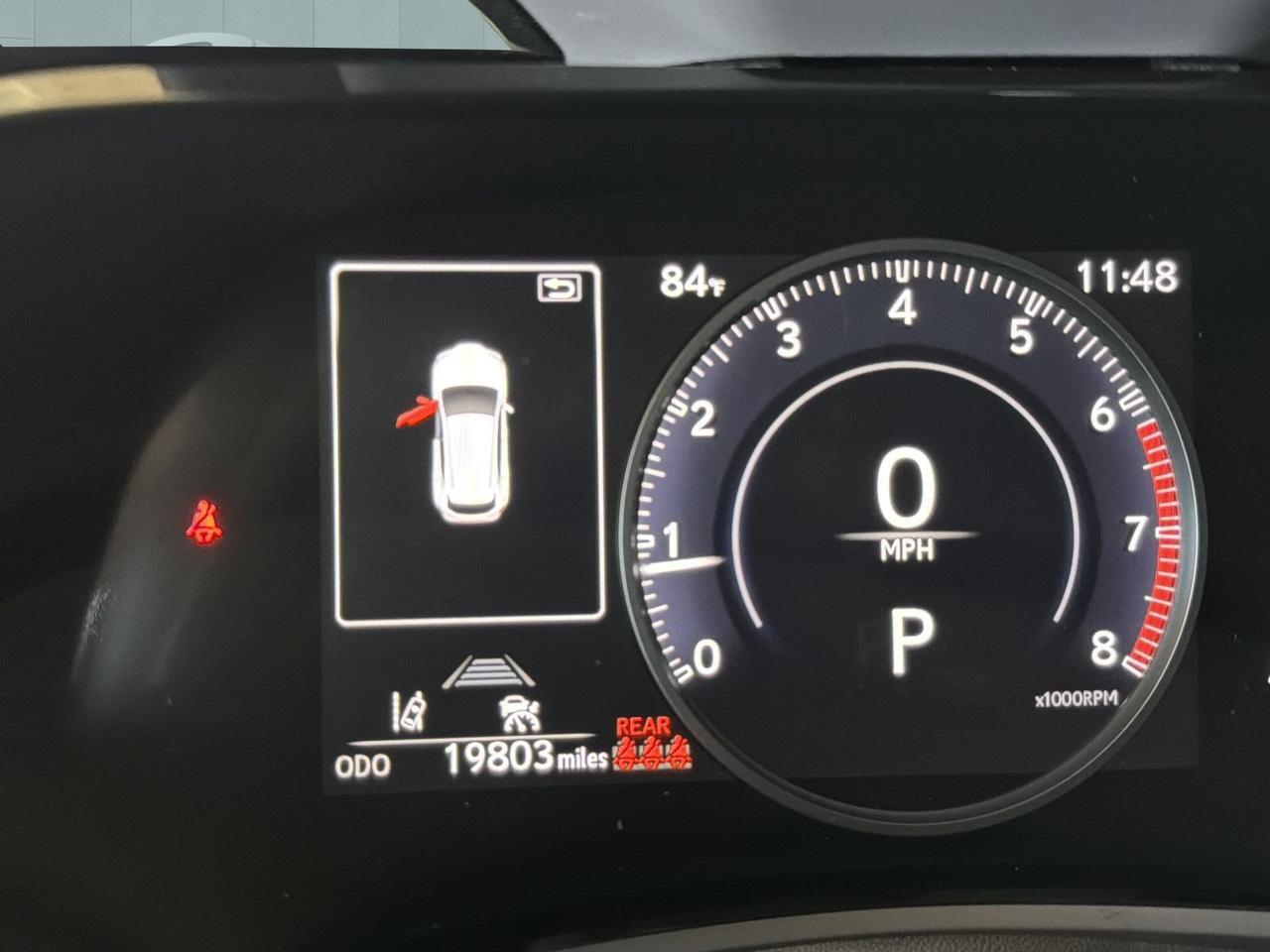 2025 Lexus NX 350 Premium San Antonio TX