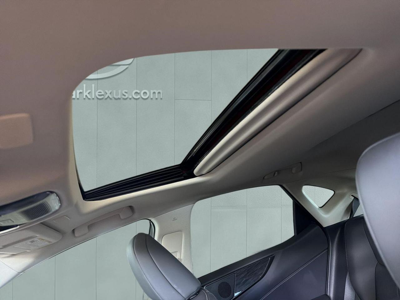 2025 Lexus NX 350 Premium San Antonio TX