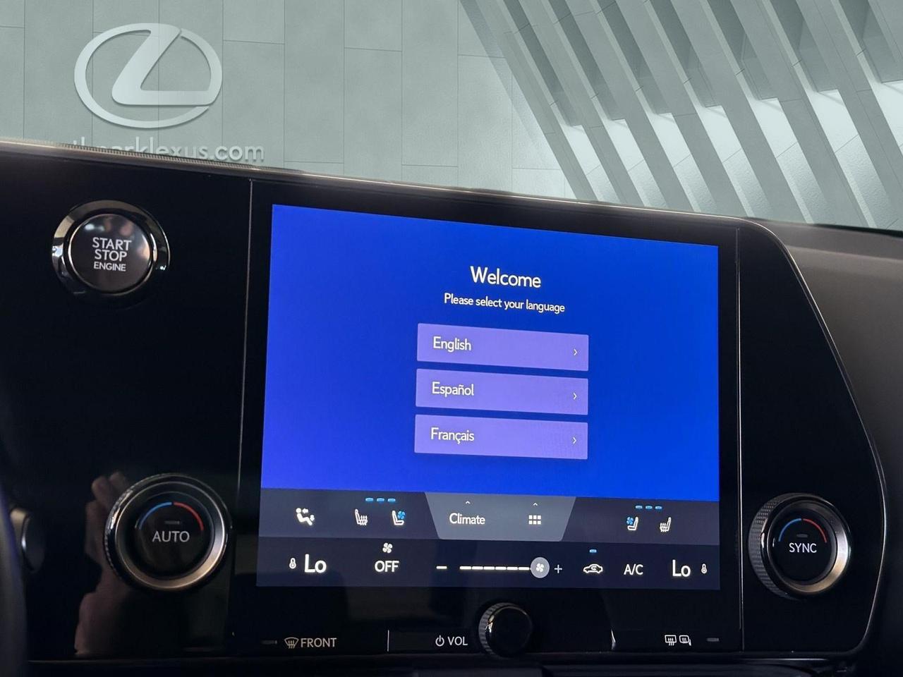 2025 Lexus NX 350 Premium San Antonio TX