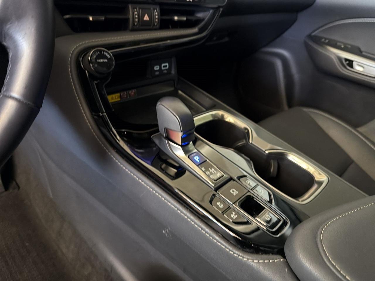 2025 Lexus NX 350 Premium San Antonio TX